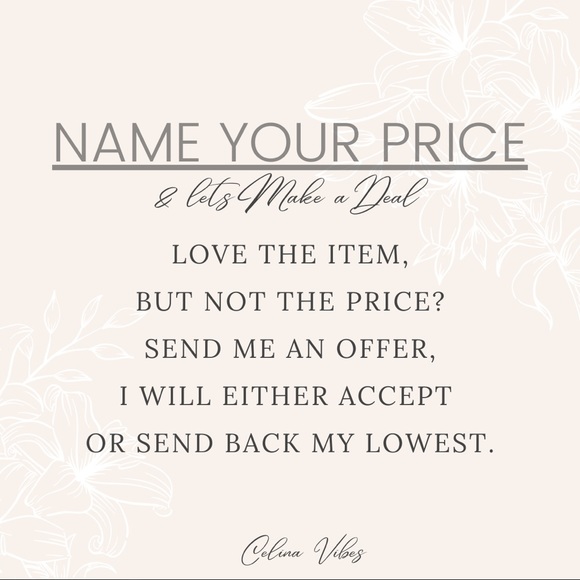 Abercrombie & Fitch Floral Ruffely Dress - Picture 8 of 8